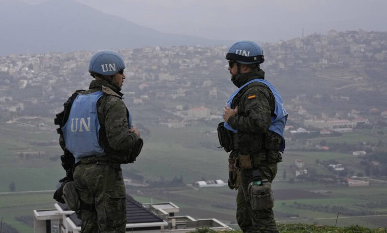 İsrail, Hizbullah hedeflerine saldırmak için yaklaşık 100 savaş uçağı kullandı