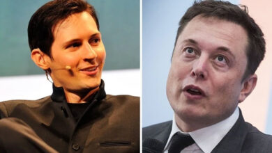 İtalya Başbakan Yardımcısı: Durov'dan sonra sırada Elon Musk var