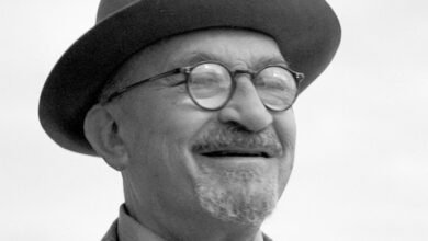 Jehuda Reinharz ve Motti Golani'nin 'Chaim Weizmann: Bir Biyografi' adlı eserini inceliyoruz - İsrail Haberleri