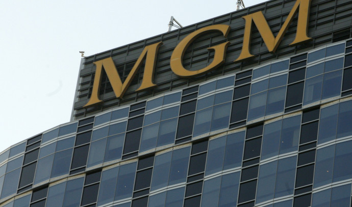 MGM Televizyonu, İsrail stüdyosu Sipur ile anlaşmayı yeniledi - İsrail Kültürü