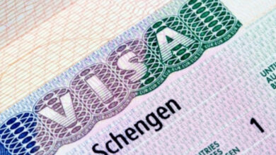 Macaristan'ın Schengen bölgesinden çekilmesi istendi