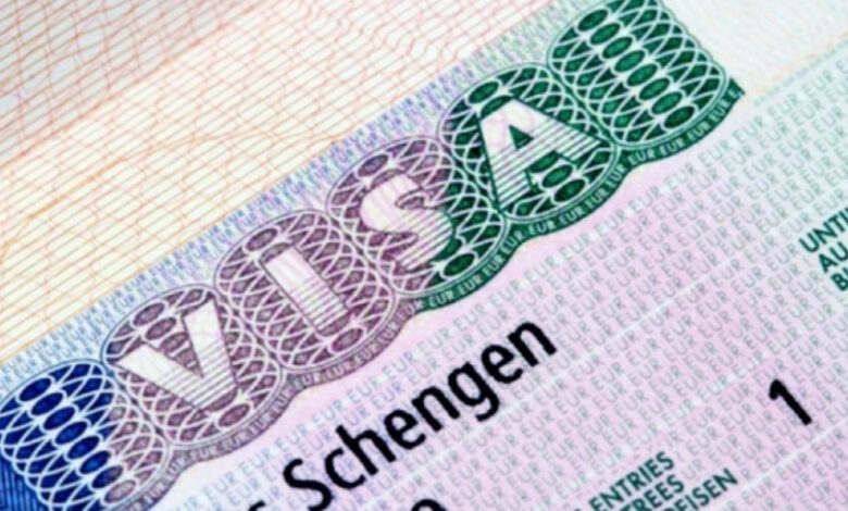 Macaristan'ın Schengen bölgesinden çekilmesi istendi