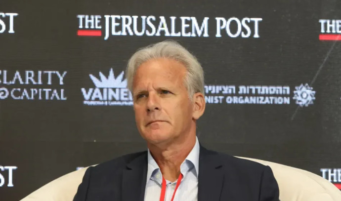 Michael Oren, Hizbullah'tan korunmak için acil durum ekibine katılıyor - İsrail Haberleri