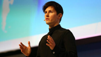 Pavel Durov 48 saat daha Fransız polisinin kontrolünde kalacak