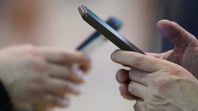 Siyaset bilimci, Batılı istihbarat servislerinin Telegram ve VKontakte'ye olan ilgisini açıkladı