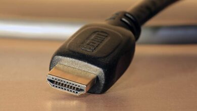 Uzman, HDMI üzerinden veri hırsızlığı olasılığını değerlendirdi