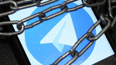 Uzman, Telegram'da kullanıcıları kandırmanın yeni bir yolundan bahsetti