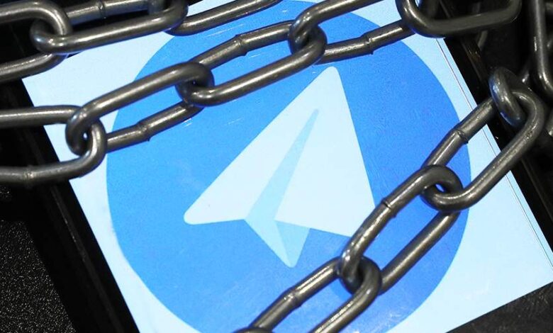 Uzman, Telegram'da kullanıcıları kandırmanın yeni bir yolundan bahsetti