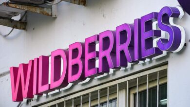 Wildberries, FAS'tan gelen bir uyarının ardından satıcılarla çalışma politikasını değiştirdi