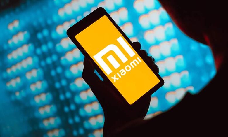 Xiaomi, 2025'te ilk düğmesiz akıllı telefonu piyasaya sürmeye hazırlanıyor