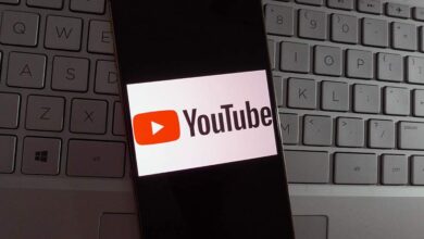 YouTube artık arama motorlarında ilk sırada yer almıyor