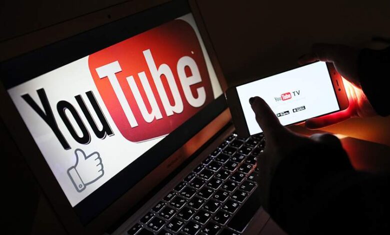 YouTube'un yavaşlamasının ardından Rusların "hızlandırıcı" talebi üçte bir oranında arttı