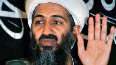 ABD istihbarat teşkilatlarının Usame bin Ladin avının ayrıntıları ortaya çıktı