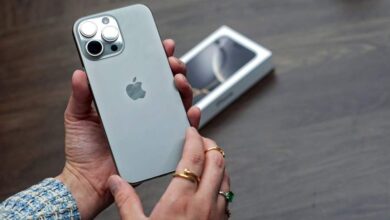 Bende bunlardan bazıları yok: Rusların erişemediği 16 iPhone 16 işlevi | Makaleler