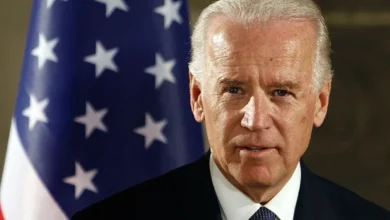 Biden: Washington, İsrail'in Hizbullah liderini öldürme girişiminden haberdar değildi