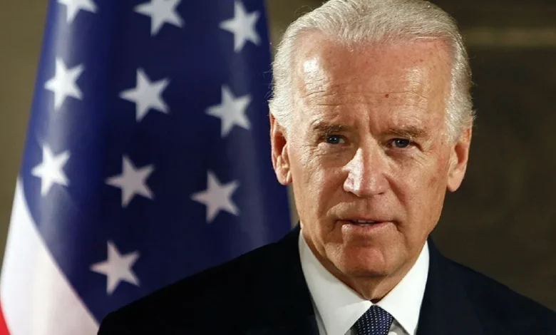 Biden: Washington, İsrail'in Hizbullah liderini öldürme girişiminden haberdar değildi