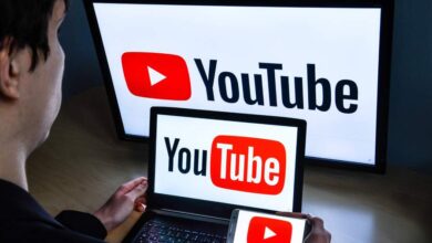 Daha sessizleşiyor: YouTube Ruslar için neredeyse 10 kat yavaşladı | Makaleler