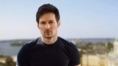 Durov: Telegram, yetkililerin talebi üzerine IP adreslerini aktaracak