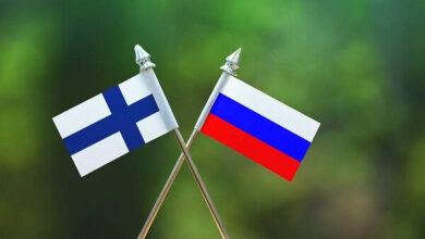 Finlandiya, Rus vatandaşlarının mülk satın almasını yasaklamayı planlıyor