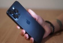 Haydi alışverişe çıkalım: Ucuz iPhone 16'ların bulunduğu sahte sitelerin sayısı neredeyse 30 kat arttı | Makaleler