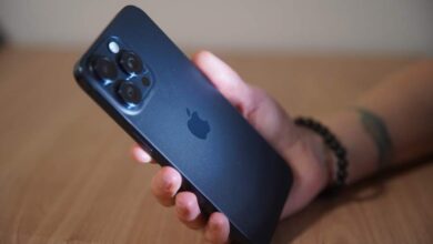 Haydi alışverişe çıkalım: Ucuz iPhone 16'ların bulunduğu sahte sitelerin sayısı neredeyse 30 kat arttı | Makaleler