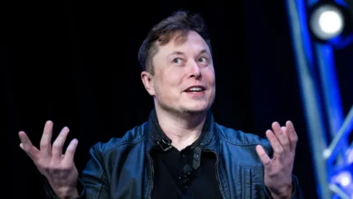 MEDYA: Elon Musk dünyanın ilk trilyoneri olabilir