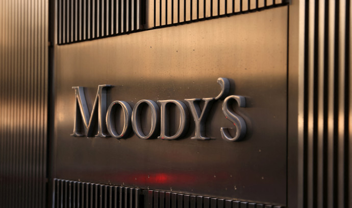 Moody's'in not düşürmesi hakkında bilinmesi gereken 10 şey - İsrail Haberleri