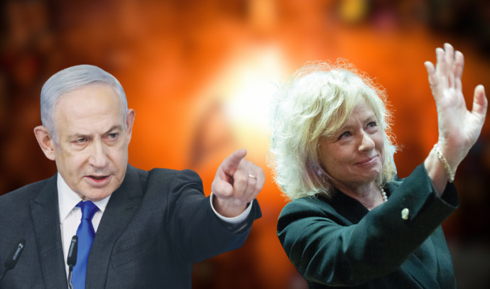 Netanyahu, Başsavcıyı hükümeti devirmek istemekle suçluyor - İsrail Haberleri