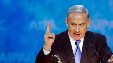 Netanyahu: Hamas rehineleri öldürmenin bedelini ağır ödeyecek