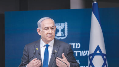 Netanyahu'nun saikleri sorgulanıyor - İsrail Haberleri