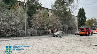 Rus askeri havacılığı Ukrayna'yı bombaladı, birçok insanı öldürdü ve yaraladı