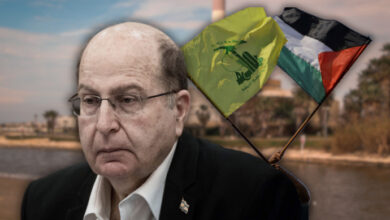 Şin Bet, Hizbullah'ın Moşe Ya'alon'a suikast girişimini engelledi - İsrail Haberleri