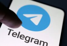 Telegram, Durov'un tutuklanmasının ardından yetkililerin taleplerine daha sık yanıt vermeye başladı