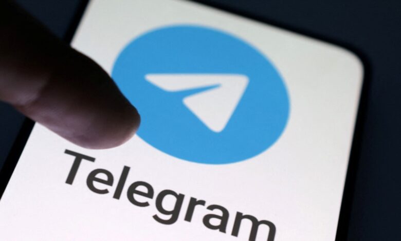 Telegram, Durov'un tutuklanmasının ardından yetkililerin taleplerine daha sık yanıt vermeye başladı