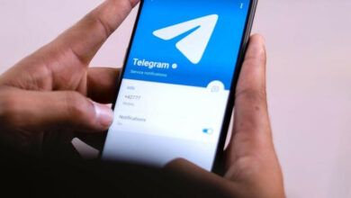 Telegram, dolandırıcılar arasında popüler olan iki özelliği kaldırdı