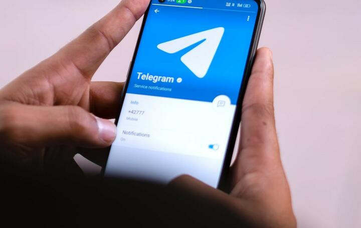 Telegram, dolandırıcılar arasında popüler olan iki özelliği kaldırdı