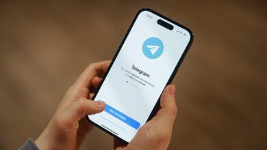 Telegram, gizli sohbetlerdeki mesajların gizli kaldığını söyledi