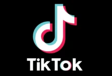 "TikTok", "Sputnik"in hesaplarını sildi.