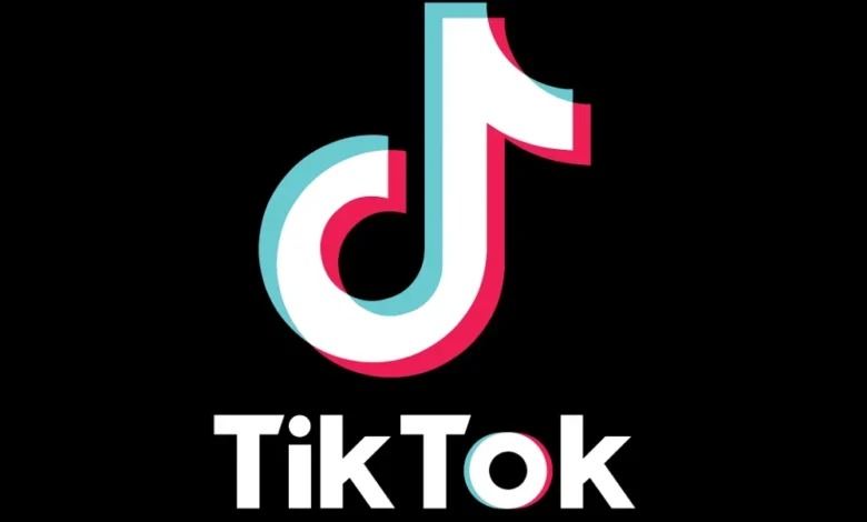 "TikTok", "Sputnik"in hesaplarını sildi.