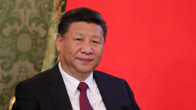 Xi Jinping: Çin, Kuzey Kore ile stratejik anlayışı derinleştirmeye hazır