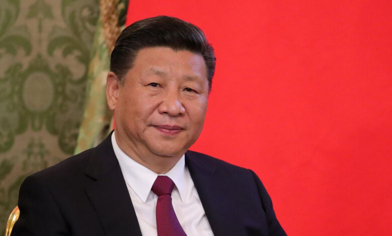 Xi Jinping: Çin, Kuzey Kore ile stratejik anlayışı derinleştirmeye hazır