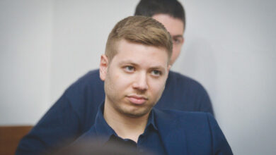 Yair Netanyahu, Bennett ve Yair Lapid'in Hamas başkanlarını ortadan kaldırmada başarısız olduğunu söyledi - İsrail Haberleri