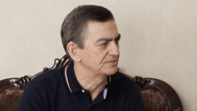 Əli Kərimli: “Əliyev bir gün içində Belarus standartını tətbiq edə bilər, amma bu, baş versə…”