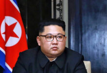 Kim Jong Un: Kuzey Kore, Güney Kore ve ABD'nin saldırılarına nükleer silahlarla karşılık verecek