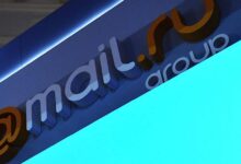 Mail, 7 milyardan fazla spam e-postayı engelledi