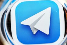 Telegram kullanıcıları messenger ile ilgili sorunlardan şikayetçi oldu