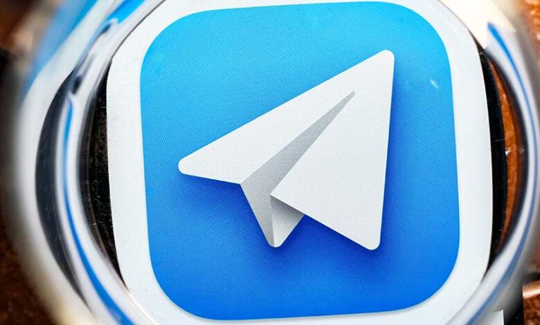 Telegram kullanıcıları messenger ile ilgili sorunlardan şikayetçi oldu