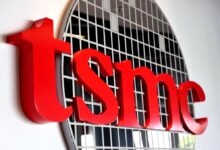 ABŞ TSMC-dən Çinə süni intellekt çiplərini tədarük etməyi dayandırmağı tələb edir