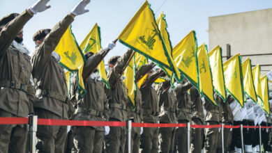 Hizbullah zayıfladı ama hâlâ çok ölümcül - İsrail Haberleri