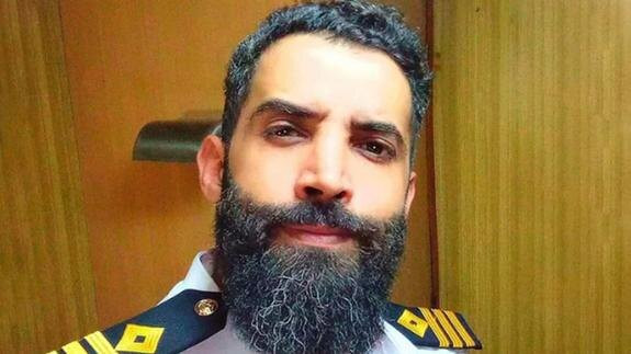 Medya: İsrail Hizbullah'ın komutanını yakaladı